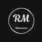 RM Resources logo